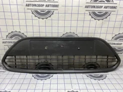 ������� � ������ Ford Focus 2009 8M5117B968BE CB4 SHDC 8M5117B968BE ����