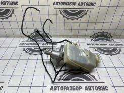 ������� ��������� ������� Ford Focus 2009 1547478 CB4 SHDC 1547478 ����