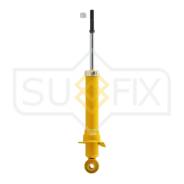 ����������� ������ Allion / Premio 4wd 4853080151, 4853080049, 485301A480, 4853002480, 4853080265 ����