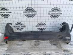 ������ LADA Largus 2016 8450000257 R90 ���-11189, ������ 8450000257 ����