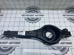 ����� �������� ������ Ford Focus 2008 1335249 DB SHDC, ������ 1335249 ����