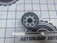 ������ �������� Toyota Corolla 2006 90915YZZJ2 E120 2ZZ-GE 90915YZZJ2 ����