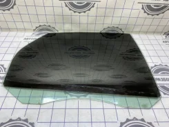 ������ ����� Ford Focus 2007 1703321 CB4 XQDA, ������ ������ 1703321 ����