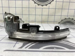 ����������� �������� � ������� Land Rover Range Rover Sport 2017 LR027946 L494 SI4, ����� LR027946 ����