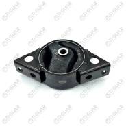 ������� ��� /������ /TI-GUAR ��� Nissan Bluebird 1998-2002, Primera Expert YD22DD, Serena SR20DE, Presage KA24DE, Liberty Rnessa SR20DE; TG-11320-2J21...