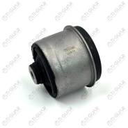 ������� ��� /����� /�������� /TI-GUAR ��� Toyota Corolla Sprinter 1996- AE100 AE111; TG-12372-15200B; (TG-1237215200 GP1237215200 ) TMB05 T0932LA Tigu...