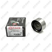�������� ����� ��� /TI-GUAR ��� Toyota 3S-FE, 4S-FE, 5S-FE; TG-13503-63010; (57TB016B01 GE36914 57TB3705) GT80030 57TBK3701 Tiguar TG-13503-63010 TG13...