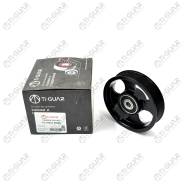 �������� ����� ���� ����� /TI-GUAR ��� Toyota 1AZFE 2000-; R��������� �������; TG-16603-28020; (0188-ACA30 PU101226RMXW) 1660328050 VKM61022 Ti-Guar 1...