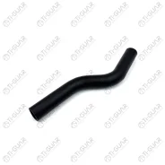 �������� /������� /Ti-GUAR ��� Honda HR-V 1998-2005; TG-19501-P08000; ST19501PEL000 PH2019 Tiguar TG-19501-P08-000 TG19501P08000 ����