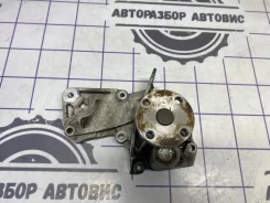 ����� Ford Focus 2006 1566239 CB4 ASDB 1566239 ����