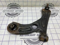 ����� �������� Chevrolet Aveo 2012 95940539 T300 F16D4, �������� ����� 95940539 ����