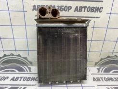 �������� ��������� LADA Largus 2016 6001547484 R90 ���-11189 6001547484 ����