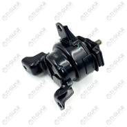 ������� ��� /TI-GUAR ��� Honda Civic EJ9 EK#, CR-V RD1, Domani Stepwgn 1996; TG-50820-S04-013; (GP50820S04013 O10296L0 R850824SO4013) 50820S04013 HM05...