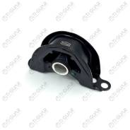 ������� ��� /TI-GUAR ��� Honda Civic EK#, CR-V RD1, Domani MB#, Orthia EL#, Partner EY#, Stepwgn RF1; TG-50841-SR3-030; (HM008 UM50841SR3030 GP50841SR...