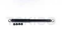 ����������� R20 93-, Bighorn 88- R Tokico E2861 E2861 ����