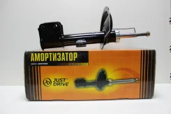 ������ ������������ �������� ����� /333758/ Peugeot 307 3_ 00-, Citroen C4 LA_, LC_ 04- JD JAS0427 JAS0427 ����