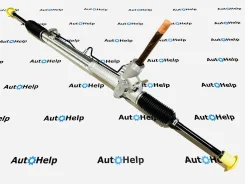 ������� ����� Volvo V70 ����� ���� VP6S7C3551JJ ����