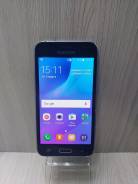 Samsung Galaxy J1 2016. �/�, 8 �� ����