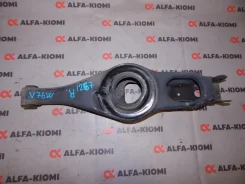 ����� �������� Mitsubishi Pajero, �����/������ ������ MR418670 ����