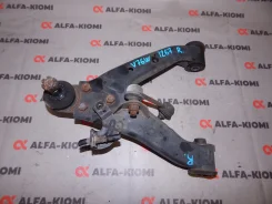 ����� �������� Mitsubishi Pajero, ������ ������ MR508132 ����