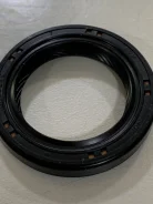 ������� ��������� NOK BH5924E0 / 90311-25032 BH5924E0 ����