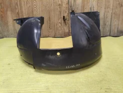 ��������� 6001549740 ����