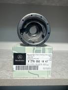����� VVT-i Mercedes-Benz GLE-Class A2760501647 C292/M276 ������ ����� a2760501647 ����