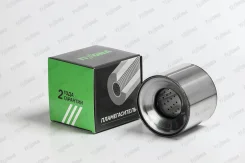 ������������ ������������� 120*100*63 Tixona [Z12010063] Z12010063 ����