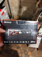 Aiwa ����