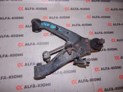 ����� �������� Mitsubishi Pajero, ����� ������ MR508131 ����