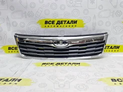 ������� ��������� Subaru Forester 07-10 ST-SB67-093-0 ����