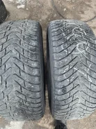 Nokian Z. ������, ��� �����, 2018 ���, �/�, ����� 40 % ����