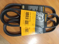 ��������� ������ 6PK1157Extra 6PK1157EXTRA ����
