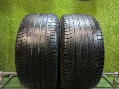Michelin Primacy 3