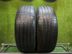 Michelin Primacy MXM4