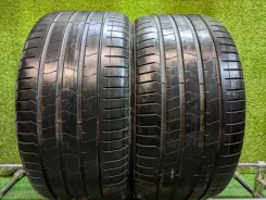Pirelli P Zero PZ4