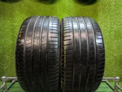 Pirelli P Zero PZ4