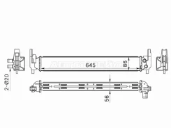 �������� ST-6R0145805E ST6R0145805E ����