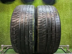 Continental PremiumContact 6