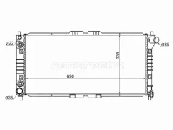 �������� SAT MZ0002-V6 MZ0002V6 ����