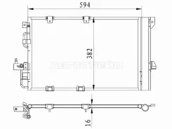 �������� ������������ ST-47-0026 ST470026 ����