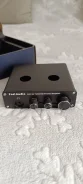 Fosi Audio ����