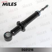����������� ������ Will VS/ Prius 20 4853080151, 4853080049, 485301A480, 4853002480, 4853080265 ����