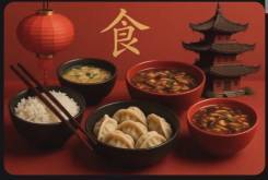 ������������� ����. �� �������� ����� ������������� ����