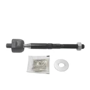 ���� ������� ����� ����/��� / CRT-83 CTR [CR0655] CR0655 ����