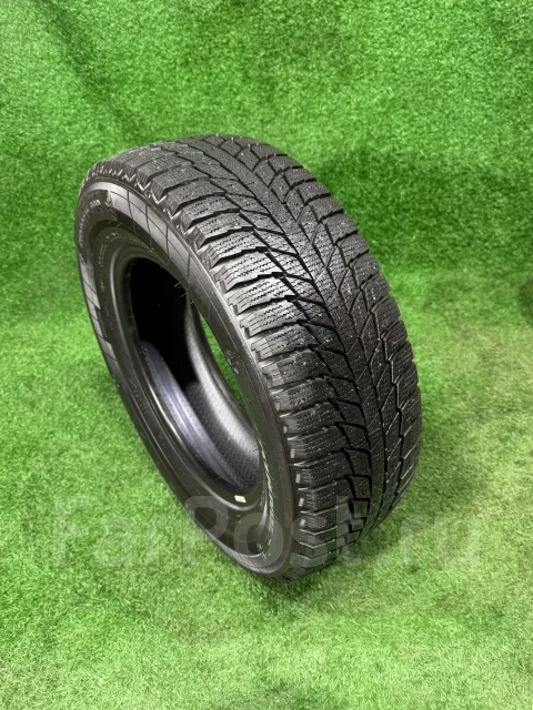 Triangle Snowlink PL02. ������, ��� �����, 2024 ���, �/�, ����� �� 5 % ����