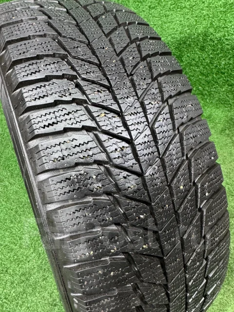 Triangle Snowlink PL02. ������, ��� �����, 2024 ���, �/�, ����� �� 5 % ����