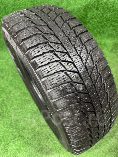 Triangle Snowlink PL02. ������, ��� �����, 2024 ���, �/�, ����� �� 5 % ����