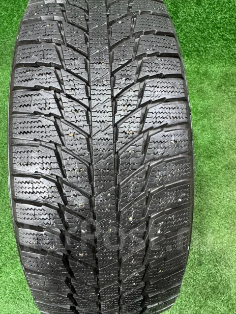 Triangle Snowlink PL02. ������, ��� �����, 2024 ���, �/�, ����� �� 5 % ����