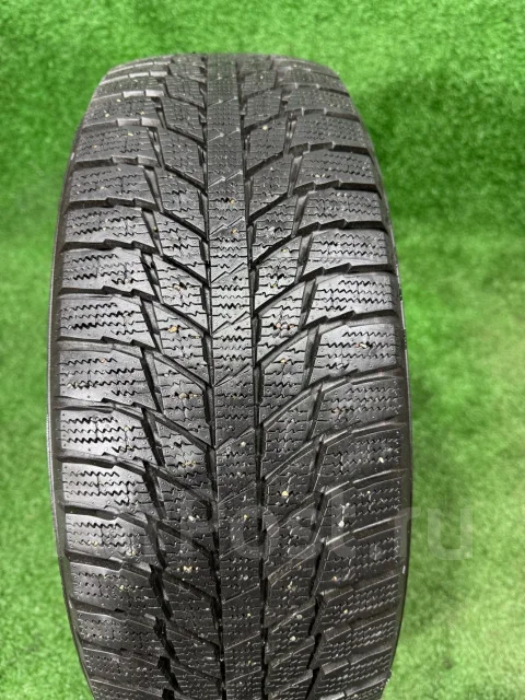 Triangle Snowlink PL02. ������, ��� �����, 2024 ���, �/�, ����� �� 5 % ����